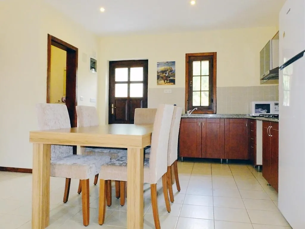 The Village Villas 22 Fethiye 0*,  Turkey